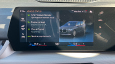 BMW 2 Series 223i MHT Sport 5dr DCT Petrol Hatchback